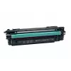 HP 655A purpurinė originali LaserJet tonerio kasetė, 10500 puslapių, purpurinė, 1 vnt.