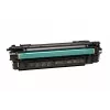 HP 656X didelės išeigos juoda originali LaserJet tonerio kasetė, 27000 puslapių, juoda, 1 vnt.