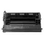Tonerių kasetė HP 37A juoda Original LaserJet 3000 puslapių