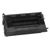 Tonerių kasetė HP 37A juoda Original LaserJet 3000 puslapių