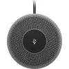 Konferencinis mikrofonas „Logitech“ plėtimo mikrofonas, skirtas „MeetUp“