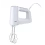 Braun HM 3135 WH Rankinis maišytuvas 500 W Pilka, Balta