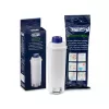 De’Longhi DLS C002 Vandens filtras
