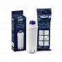 De’Longhi DLS C002 Vandens filtras