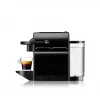 Kapsulinis espresso aparatas De’Longhi Inissia EN 80.BAE, Nespresso, 0,7 L vandens talpa, 19 barų, juodas
