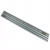 Kreipiamasis bėgis DeWALT DWS5022-XJ