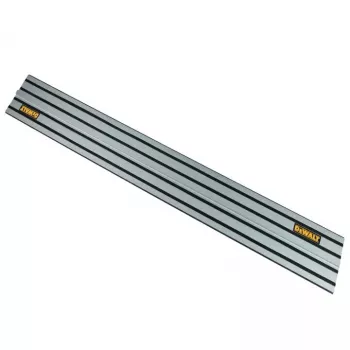 Kreipiamasis bėgis DeWALT DWS5022-XJ