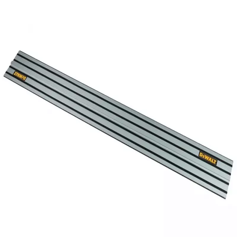 Kreipiamasis bėgis DeWALT DWS5022-XJ