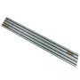 Kreipiamasis bėgis DeWALT DWS5022-XJ