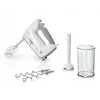 Bosch MFQ36440 maišytuvas Rankinis maišytuvas 450 W Baltas