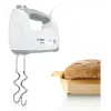 Bosch MFQ36440 maišytuvas Rankinis maišytuvas 450 W Baltas