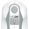 Bosch MFQ36440 maišytuvas Rankinis maišytuvas 450 W Baltas