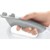 Bosch MFQ36440 maišytuvas Rankinis maišytuvas 450 W Baltas
