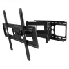 TV laikiklis One For All WM 4661