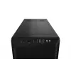 PC Case be quiet! Pure Base 600 Midi Tower Black
