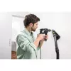 Karcher 2.863-234.0 dulkių gaudyklės antgalis cilindriniams dulkių siurbliams