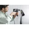 Karcher 2.863-234.0 dulkių gaudyklės antgalis cilindriniams dulkių siurbliams