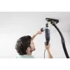 Karcher 2.863-234.0 dulkių gaudyklės antgalis cilindriniams dulkių siurbliams