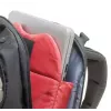 Kuprinės tipo dėklas Wenger SwissGear 600631
