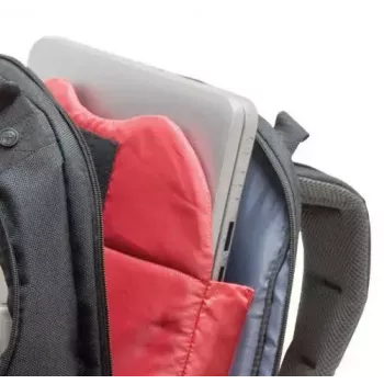 Kuprinės tipo dėklas Wenger SwissGear 600631