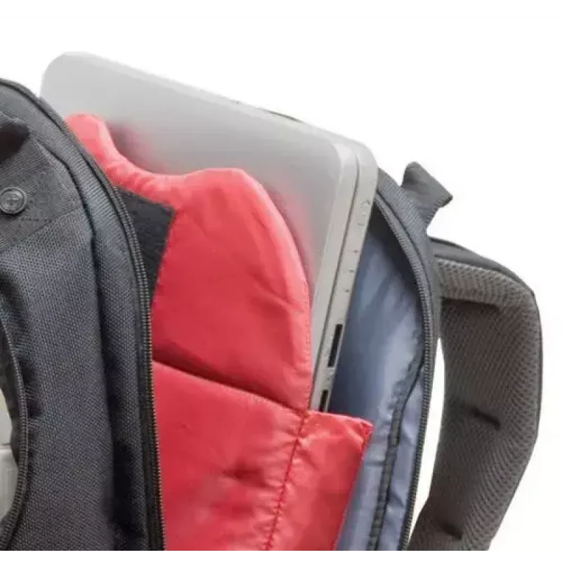 Kuprinės tipo dėklas Wenger SwissGear 600631
