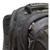 Kuprinės tipo dėklas Wenger SwissGear 600631