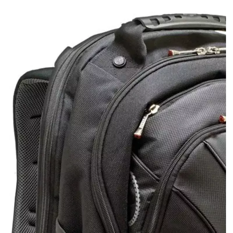 Kuprinės tipo dėklas Wenger SwissGear 600631