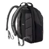 Kuprinės tipo dėklas Wenger SwissGear 600631
