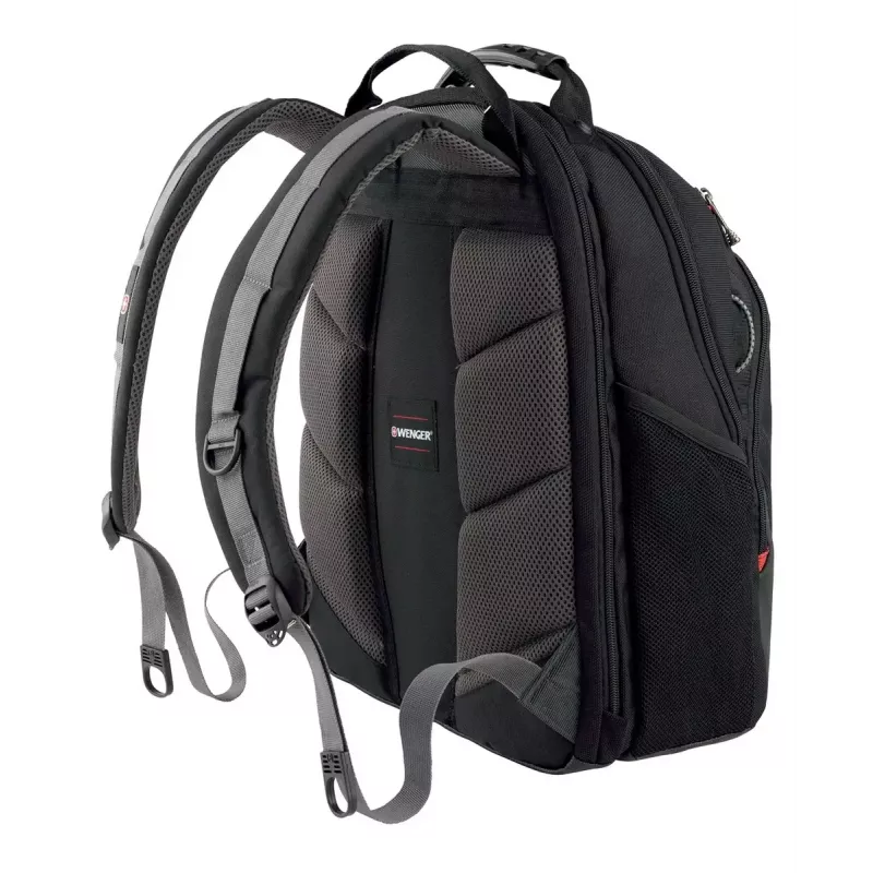 Kuprinės tipo dėklas Wenger SwissGear 600631