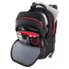 Kuprinės tipo dėklas Wenger SwissGear 600631