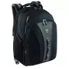Kuprinės tipo dėklas Wenger SwissGear 600631