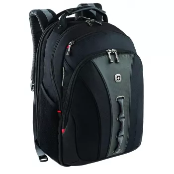 Kuprinės tipo dėklas Wenger SwissGear 600631