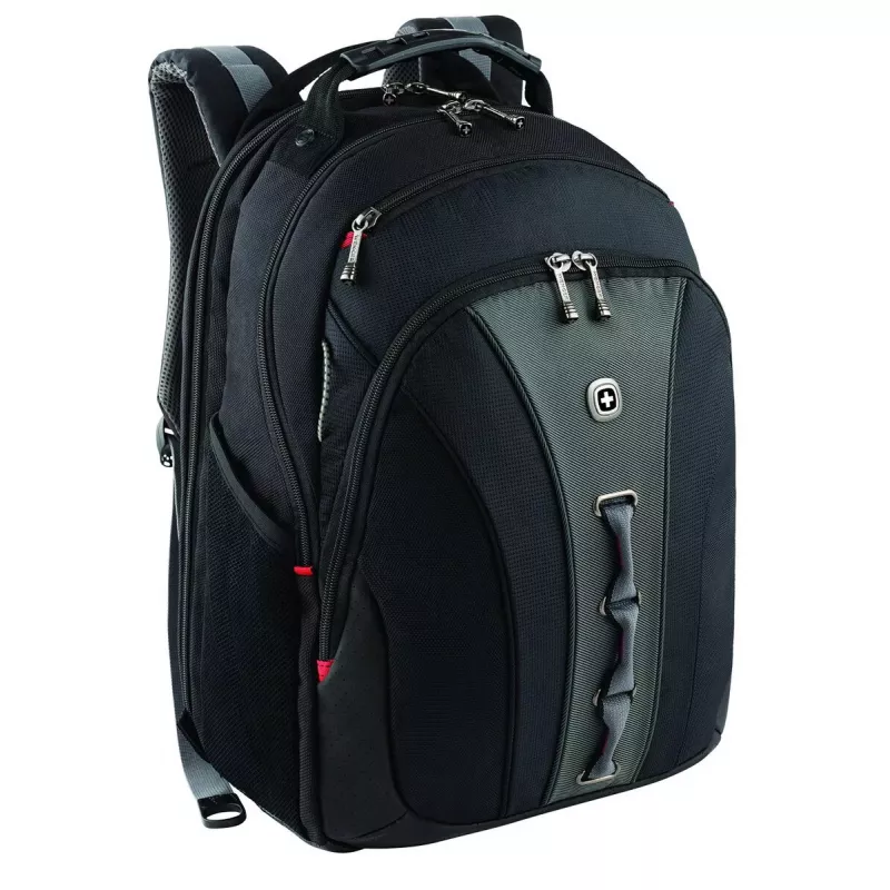 Kuprinės tipo dėklas Wenger SwissGear 600631