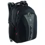Kuprinės tipo dėklas Wenger SwissGear 600631