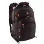 Kuprinė Wenger SwissGear 56305 Juoda Nailonas