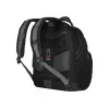 Laisvalaikio kuprinė Wenger SwissGear Synergy