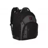Laisvalaikio kuprinė Wenger SwissGear Synergy