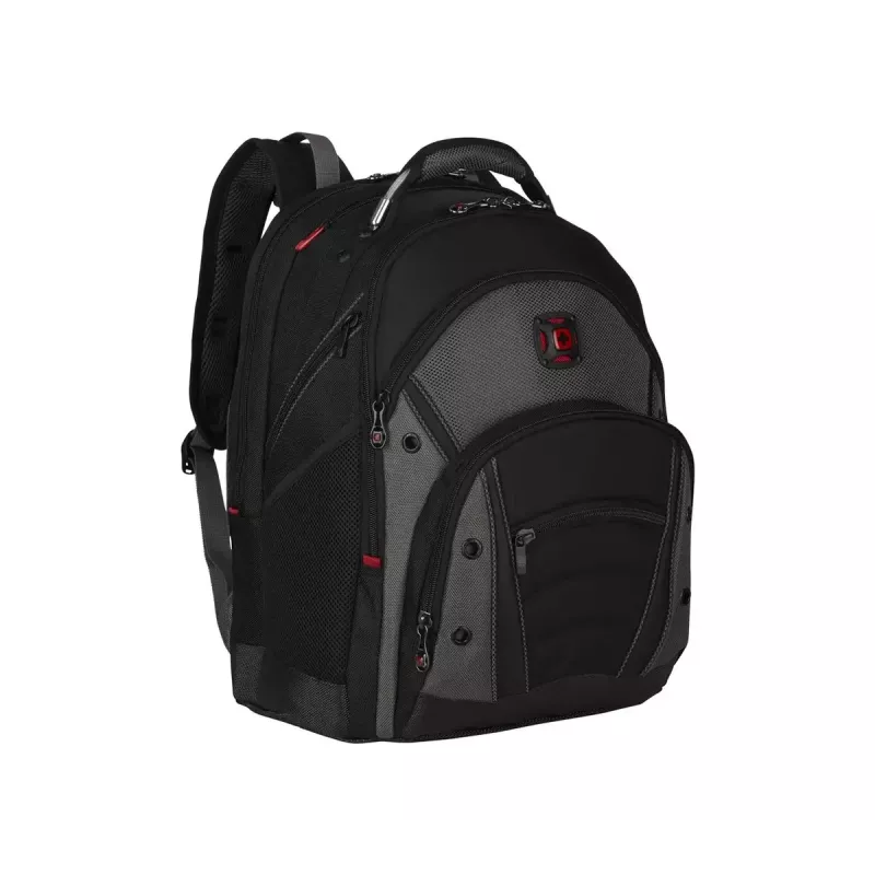 Laisvalaikio kuprinė Wenger SwissGear Synergy