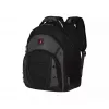Laisvalaikio kuprinė Wenger SwissGear Synergy