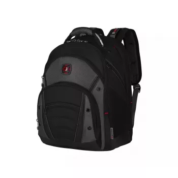 Laisvalaikio kuprinė Wenger SwissGear Synergy