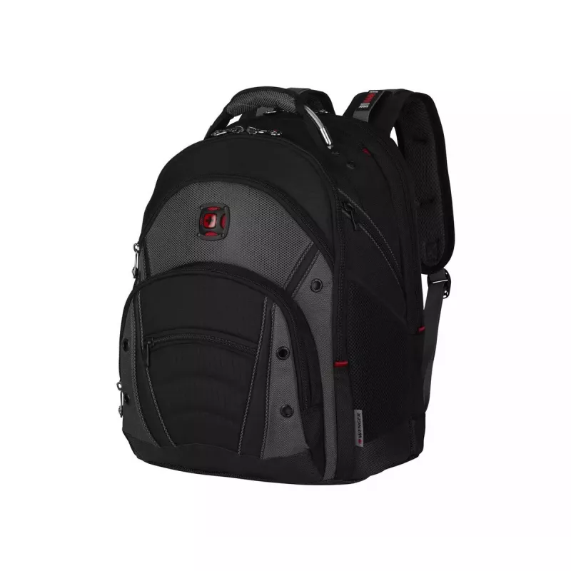 Laisvalaikio kuprinė Wenger SwissGear Synergy