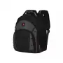 Laisvalaikio kuprinė Wenger SwissGear Synergy