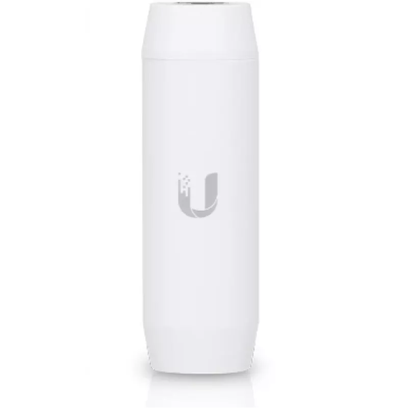 UBIQUITI NETWORKS Instant Indoor Gigabit Adapter 802.3af-