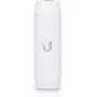 UBIQUITI NETWORKS Instant Indoor Gigabit Adapter 802.3af-