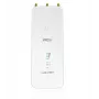 UBIQUITI NETWORKS Prieigos taškas Unifi Rp-5ac-gen2 Viso diapazono 5 GHz 500+ Mbps Baltas