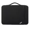 Lenovo 4X40N18009 nešiojamojo kompiuterio dėklas 35,6 cm (14 colių) įmautė Juoda