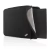 Lenovo 4X40N18009 nešiojamojo kompiuterio dėklas 35,6 cm (14 colių) įmautė Juoda