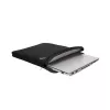 Lenovo 4X40N18009 nešiojamojo kompiuterio dėklas 35,6 cm (14 colių) įmautė Juoda