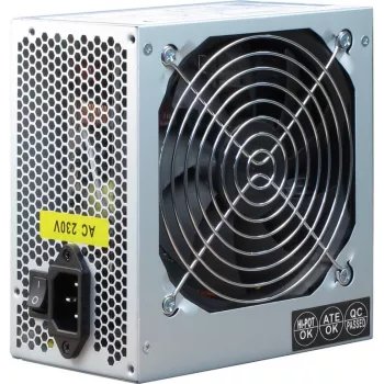 INTER-TECH Maitinimo blokas SL-500 Plus 500W ATX