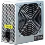 INTER-TECH Maitinimo blokas SL-500 Plus 500W ATX